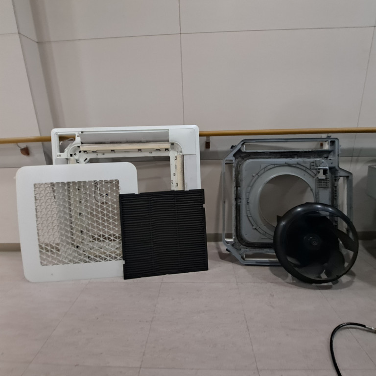 /user/c/cheongsolclean/editor/2510/8520c1f5f3776b719acc069b7334abe8_1761447711_5517.jpg 이미지크게보기