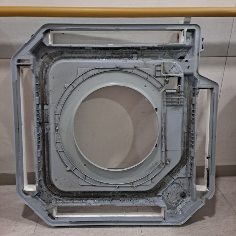 /user/c/cheongsolclean/editor/2510/8520c1f5f3776b719acc069b7334abe8_1761447711_6725.jpg 이미지크게보기