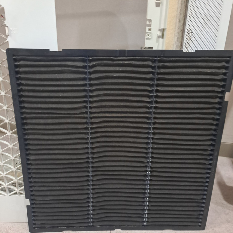 /user/c/cheongsolclean/editor/2510/8520c1f5f3776b719acc069b7334abe8_1761447719_8225.jpg 이미지크게보기