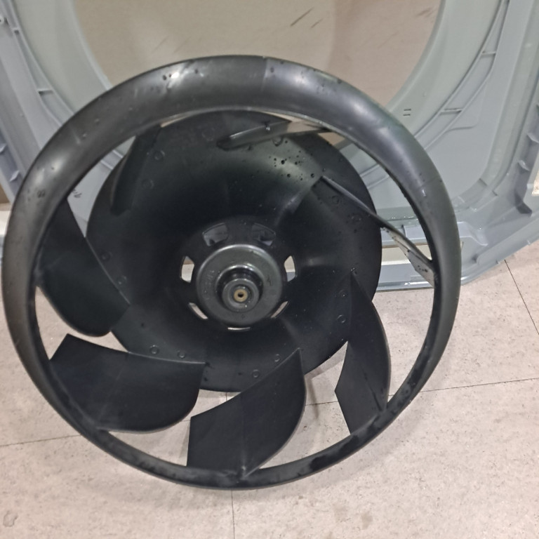 /user/c/cheongsolclean/editor/2510/8520c1f5f3776b719acc069b7334abe8_1761447720_314.jpg 이미지크게보기