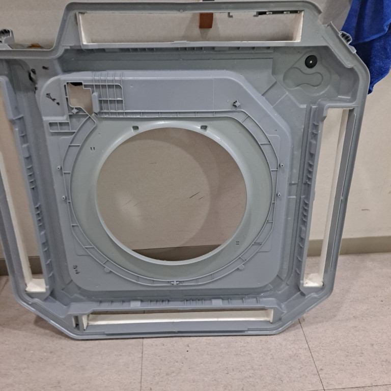 /user/c/cheongsolclean/editor/2510/8520c1f5f3776b719acc069b7334abe8_1761447720_4345.jpg 이미지크게보기