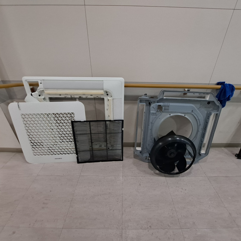 /user/c/cheongsolclean/editor/2510/8520c1f5f3776b719acc069b7334abe8_1761447720_6498.jpg 이미지크게보기