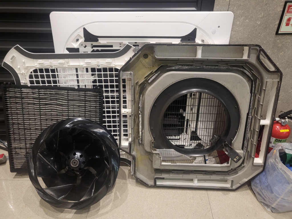 /user/c/cheongsolclean/editor/2510/8520c1f5f3776b719acc069b7334abe8_1761447863_8248.jpg 이미지크게보기