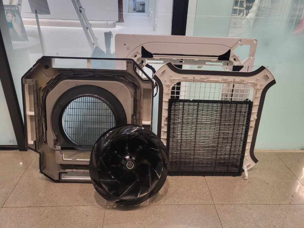 /user/c/cheongsolclean/editor/2510/8520c1f5f3776b719acc069b7334abe8_1761447864_0446.jpg 이미지크게보기