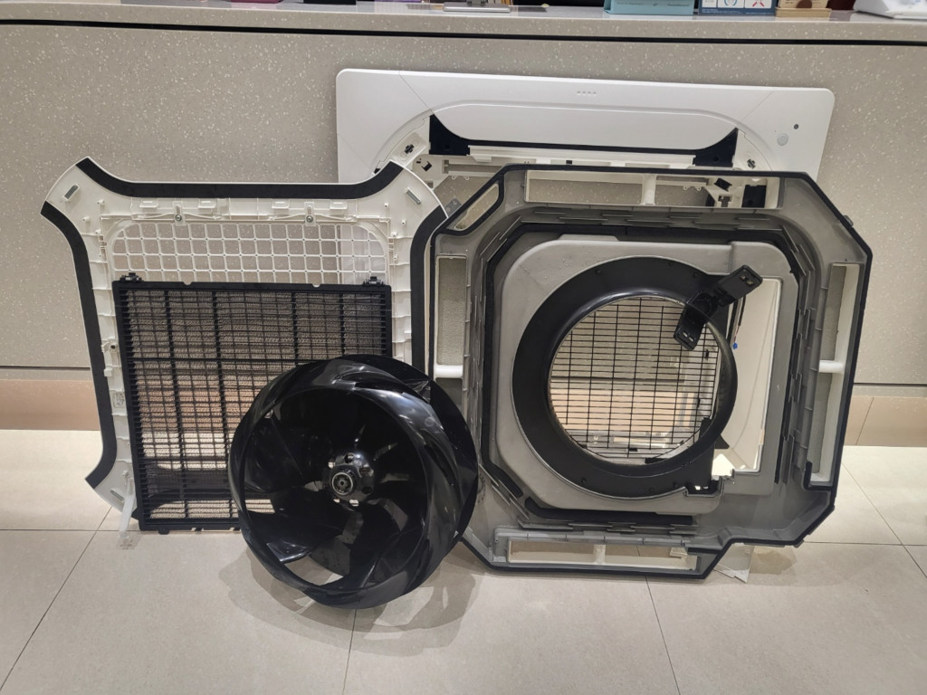 /user/c/cheongsolclean/editor/2510/8520c1f5f3776b719acc069b7334abe8_1761447874_5516.jpg 이미지크게보기