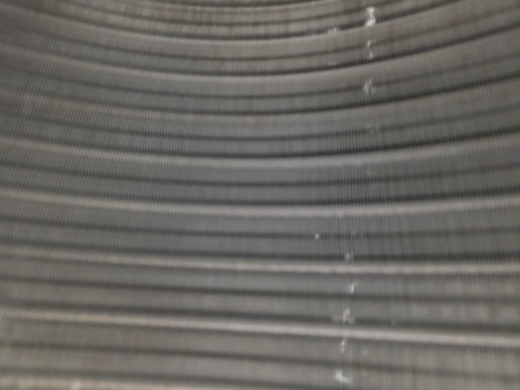 /user/c/cheongsolclean/editor/2510/8520c1f5f3776b719acc069b7334abe8_1761447874_6873.jpg 이미지크게보기