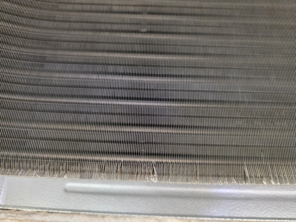 /user/c/cheongsolclean/editor/2510/8520c1f5f3776b719acc069b7334abe8_1761447875_0845.jpg 이미지크게보기