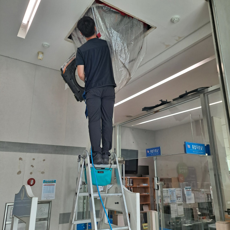 /user/c/cheongsolclean/editor/2510/8520c1f5f3776b719acc069b7334abe8_1761448000_5156.jpg 이미지크게보기