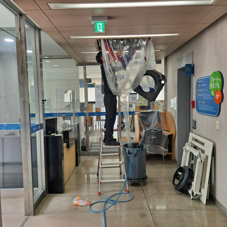 /user/c/cheongsolclean/editor/2510/8520c1f5f3776b719acc069b7334abe8_1761448000_8106.jpg 이미지크게보기