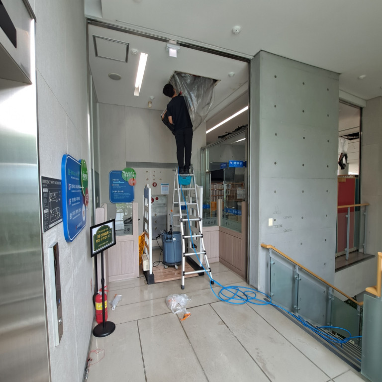 /user/c/cheongsolclean/editor/2510/8520c1f5f3776b719acc069b7334abe8_1761448000_9488.jpg 이미지크게보기