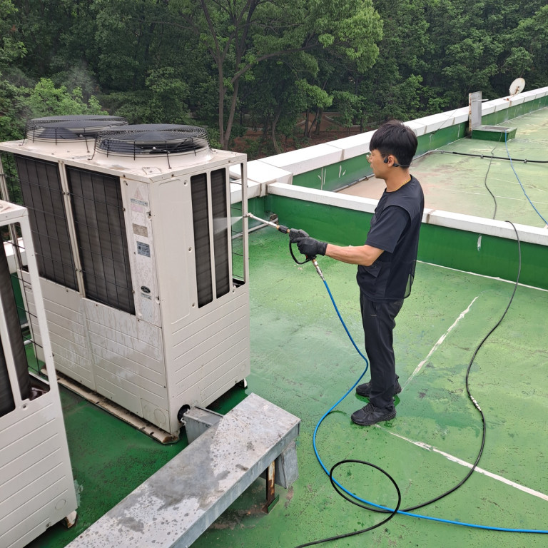 /user/c/cheongsolclean/editor/2510/8520c1f5f3776b719acc069b7334abe8_1761448001_119.jpg 이미지크게보기