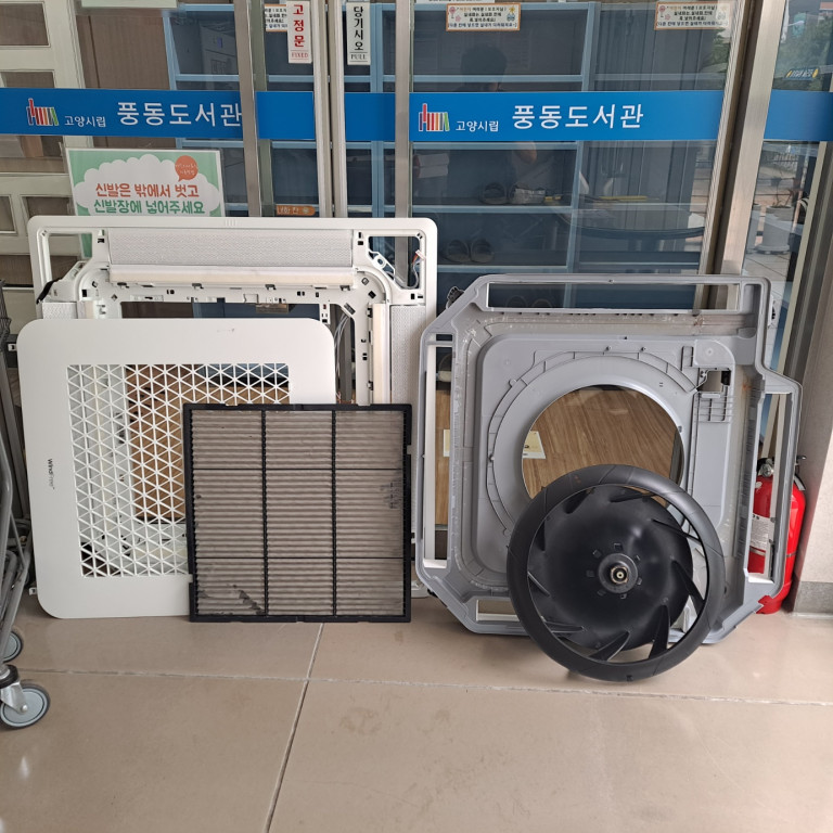 /user/c/cheongsolclean/editor/2510/8520c1f5f3776b719acc069b7334abe8_1761448043_0606.jpg 이미지크게보기