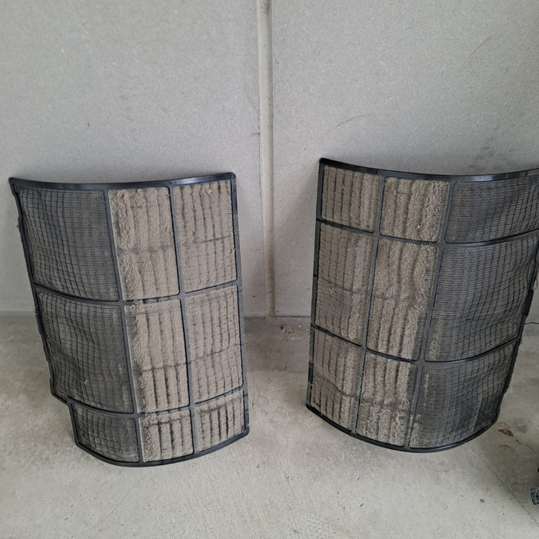 /user/c/cheongsolclean/editor/2510/8520c1f5f3776b719acc069b7334abe8_1761448043_5306.jpg 이미지크게보기