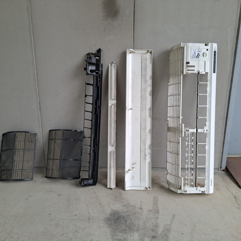 /user/c/cheongsolclean/editor/2510/8520c1f5f3776b719acc069b7334abe8_1761448043_8549.jpg 이미지크게보기