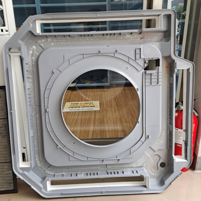 /user/c/cheongsolclean/editor/2510/8520c1f5f3776b719acc069b7334abe8_1761448044_0337.jpg 이미지크게보기