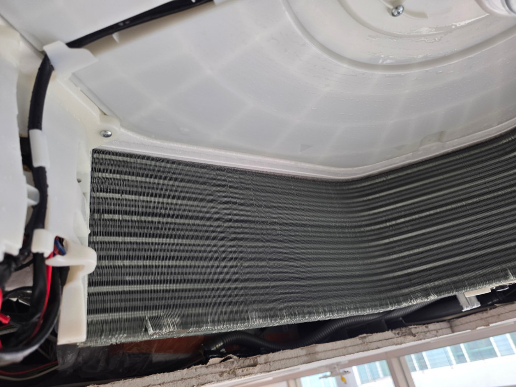 /user/c/cheongsolclean/editor/2510/8520c1f5f3776b719acc069b7334abe8_1761448044_3783.jpg 이미지크게보기