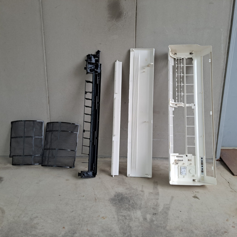 /user/c/cheongsolclean/editor/2510/8520c1f5f3776b719acc069b7334abe8_1761448044_5305.jpg 이미지크게보기