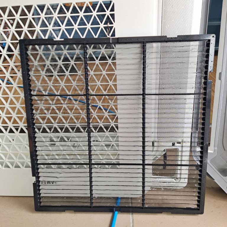 /user/c/cheongsolclean/editor/2510/8520c1f5f3776b719acc069b7334abe8_1761448066_3168.jpg 이미지크게보기