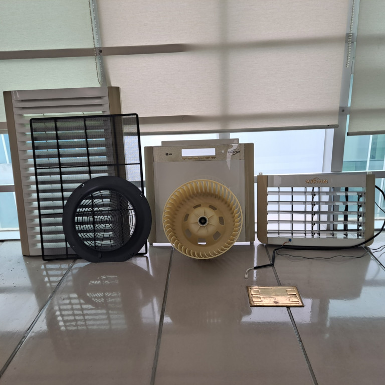 /user/c/cheongsolclean/editor/2510/8520c1f5f3776b719acc069b7334abe8_1761448066_4389.jpg 이미지크게보기