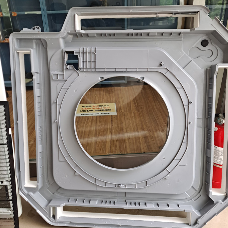 /user/c/cheongsolclean/editor/2510/8520c1f5f3776b719acc069b7334abe8_1761448066_5835.jpg 이미지크게보기