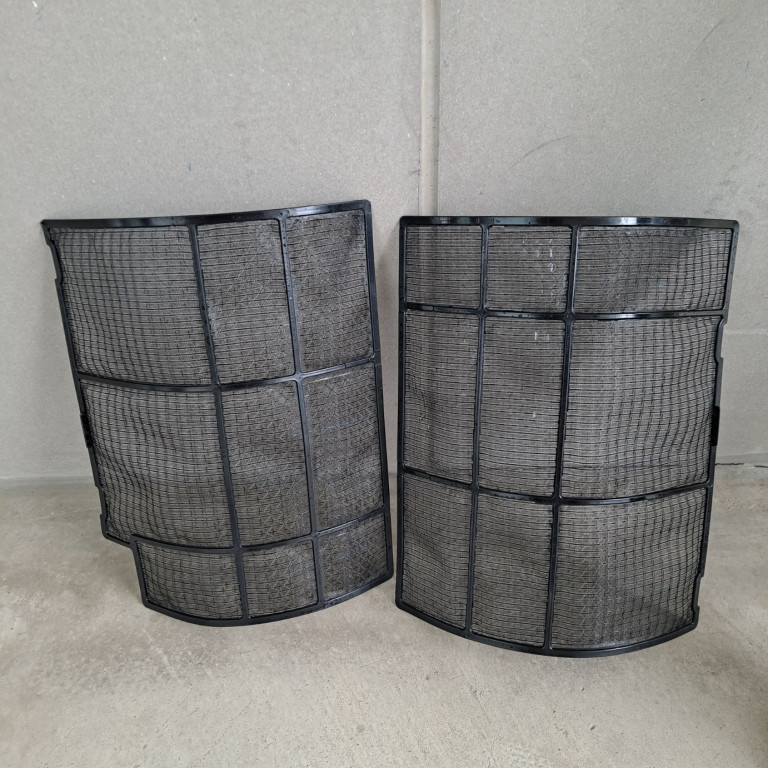 /user/c/cheongsolclean/editor/2510/8520c1f5f3776b719acc069b7334abe8_1761448066_9952.jpg 이미지크게보기