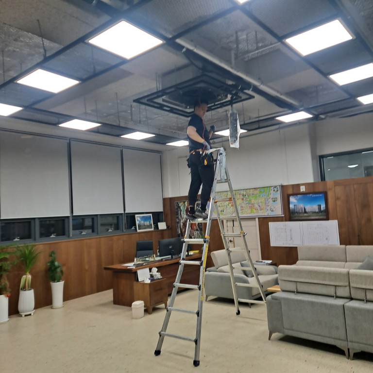 /user/c/cheongsolclean/editor/2510/8520c1f5f3776b719acc069b7334abe8_1761448209_0479.jpg 이미지크게보기