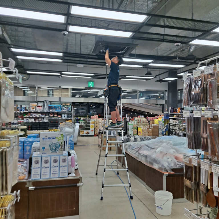 /user/c/cheongsolclean/editor/2510/8520c1f5f3776b719acc069b7334abe8_1761448209_9323.jpg 이미지크게보기