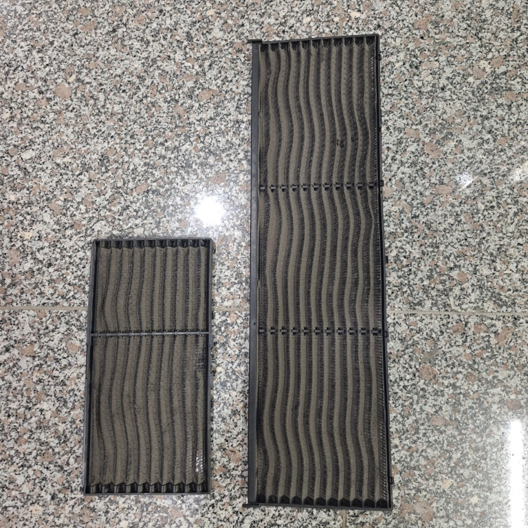 /user/c/cheongsolclean/editor/2510/8520c1f5f3776b719acc069b7334abe8_1761448222_7842.jpg 이미지크게보기