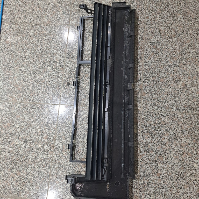 /user/c/cheongsolclean/editor/2510/8520c1f5f3776b719acc069b7334abe8_1761448223_5241.jpg 이미지크게보기