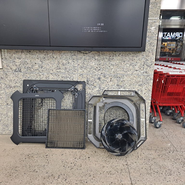 /user/c/cheongsolclean/editor/2510/8520c1f5f3776b719acc069b7334abe8_1761448253_6728.jpg 이미지크게보기