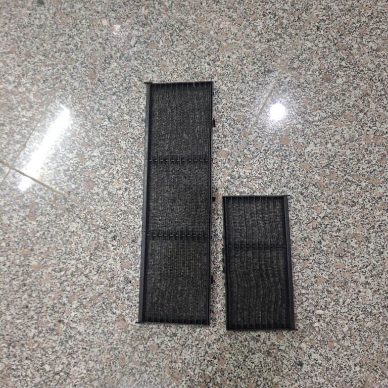 /user/c/cheongsolclean/editor/2510/8520c1f5f3776b719acc069b7334abe8_1761448254_176.jpg 이미지크게보기