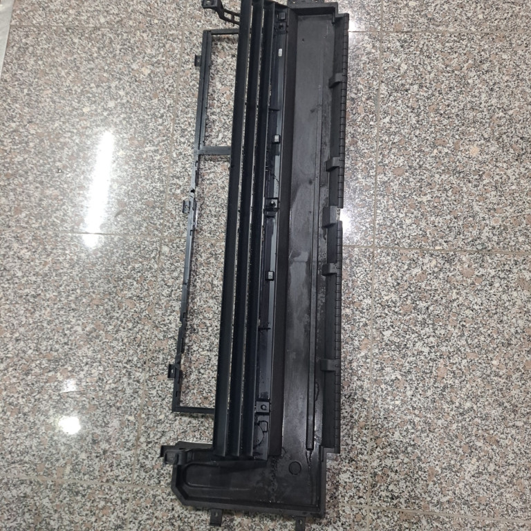 /user/c/cheongsolclean/editor/2510/8520c1f5f3776b719acc069b7334abe8_1761448254_6516.jpg 이미지크게보기