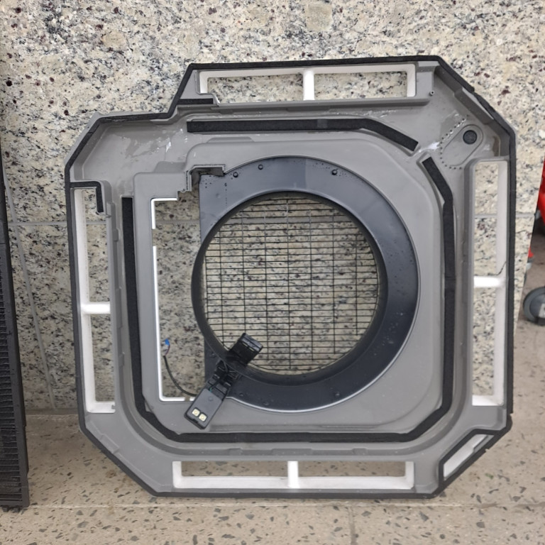 /user/c/cheongsolclean/editor/2510/8520c1f5f3776b719acc069b7334abe8_1761448254_8951.jpg 이미지크게보기