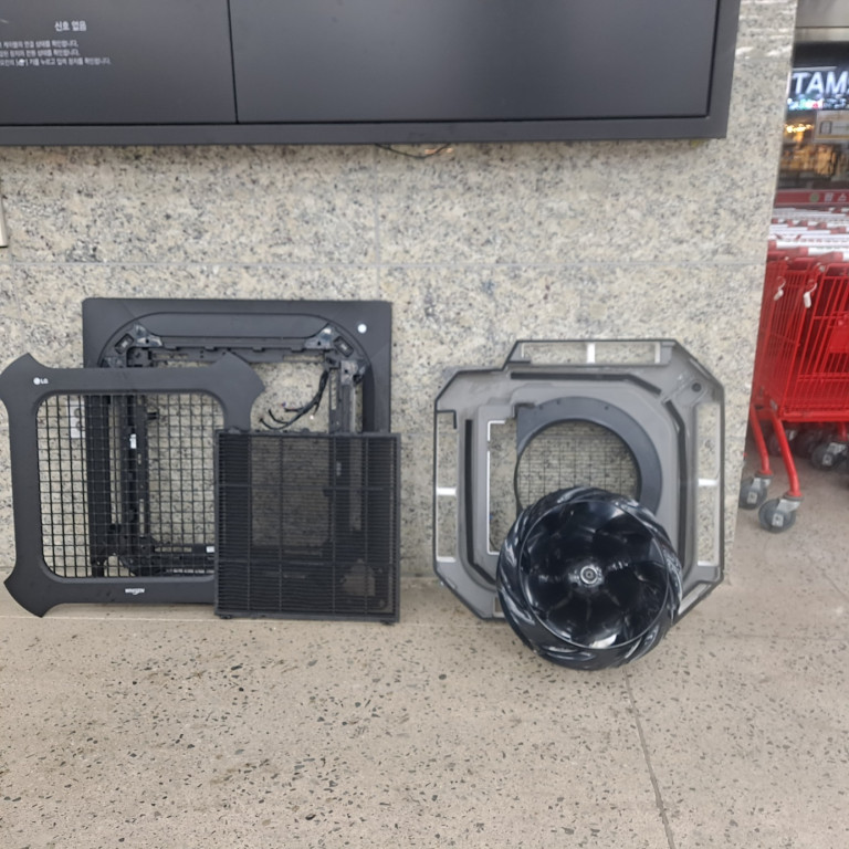 /user/c/cheongsolclean/editor/2510/8520c1f5f3776b719acc069b7334abe8_1761448255_1944.jpg 이미지크게보기