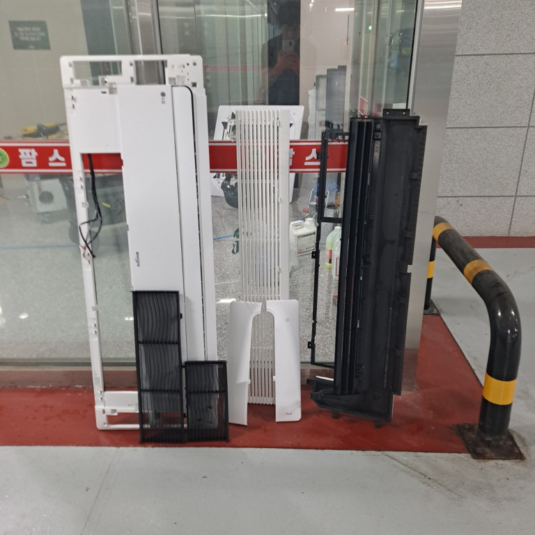 /user/c/cheongsolclean/editor/2510/8520c1f5f3776b719acc069b7334abe8_1761448255_3872.jpg 이미지크게보기