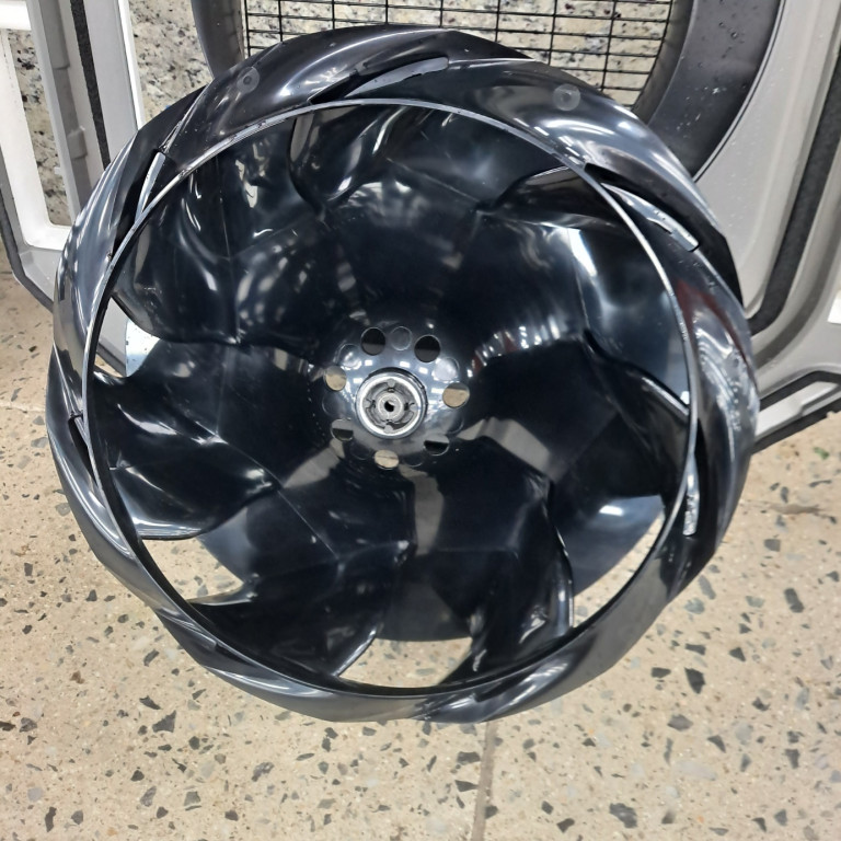 /user/c/cheongsolclean/editor/2510/8520c1f5f3776b719acc069b7334abe8_1761448255_8793.jpg 이미지크게보기