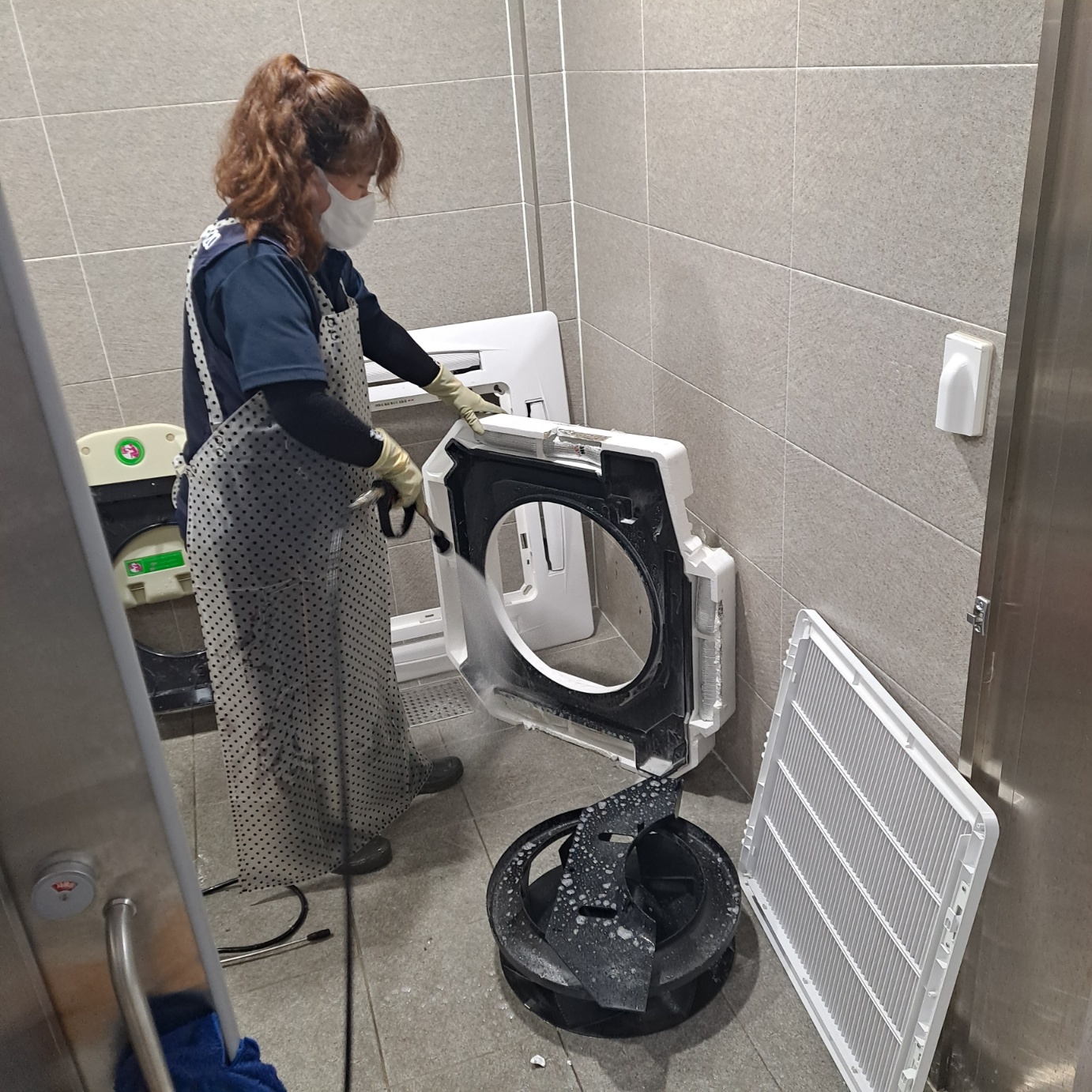 /user/c/cheongsolclean/editor/2510/a9f836f132e6de7970d94efb7af09e10_1761249277_5777.jpg 이미지크게보기