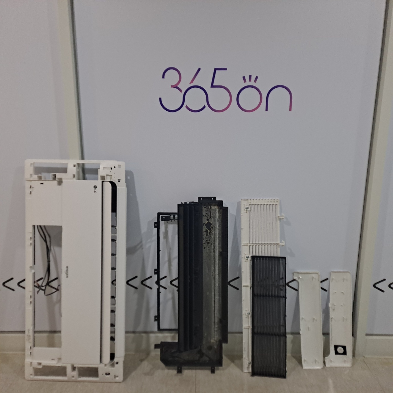 /user/c/cheongsolclean/editor/2510/a9f836f132e6de7970d94efb7af09e10_1761249278_1977.jpg 이미지크게보기