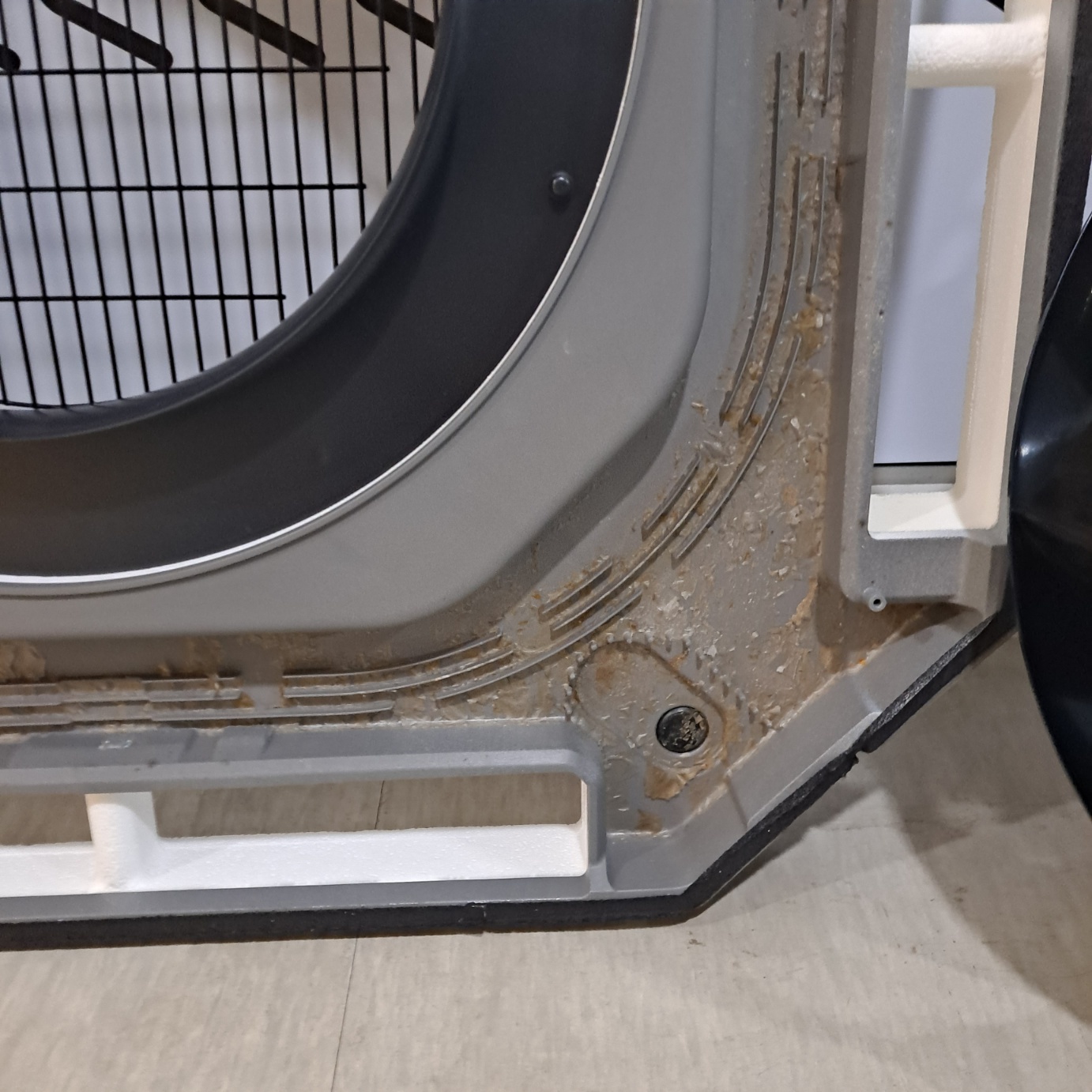 /user/c/cheongsolclean/editor/2510/a9f836f132e6de7970d94efb7af09e10_1761249318_7258.jpg 이미지크게보기