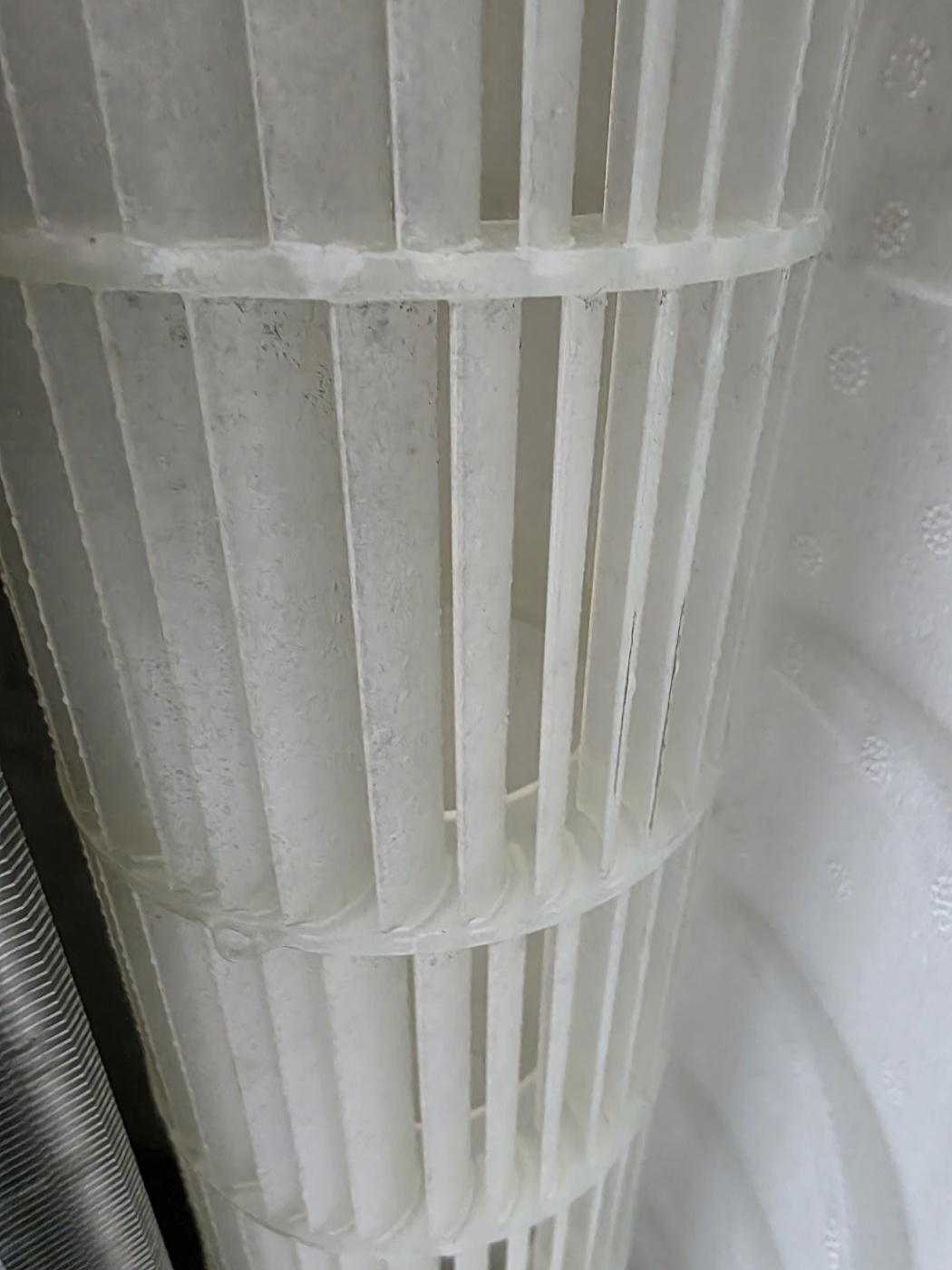 /user/c/cheongsolclean/editor/2510/a9f836f132e6de7970d94efb7af09e10_1761249319_1913.jpg 이미지크게보기