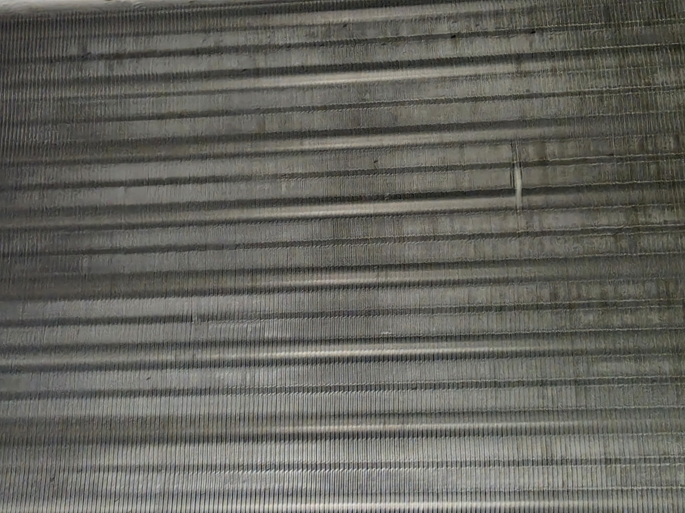 /user/c/cheongsolclean/editor/2510/a9f836f132e6de7970d94efb7af09e10_1761249319_3492.jpg 이미지크게보기