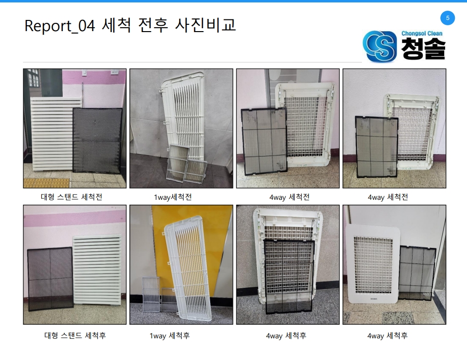 /user/c/cheongsolclean/editor/2510/a9f836f132e6de7970d94efb7af09e10_1761249466_7592.jpg 이미지크게보기