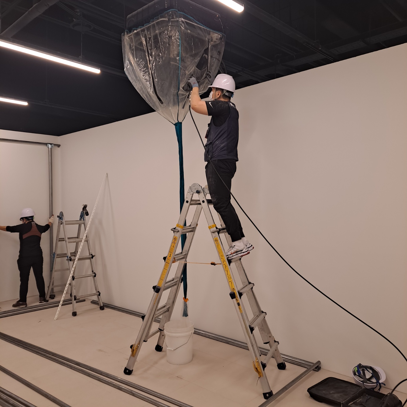 /user/c/cheongsolclean/editor/2510/a9f836f132e6de7970d94efb7af09e10_1761249691_7711.jpg 이미지크게보기