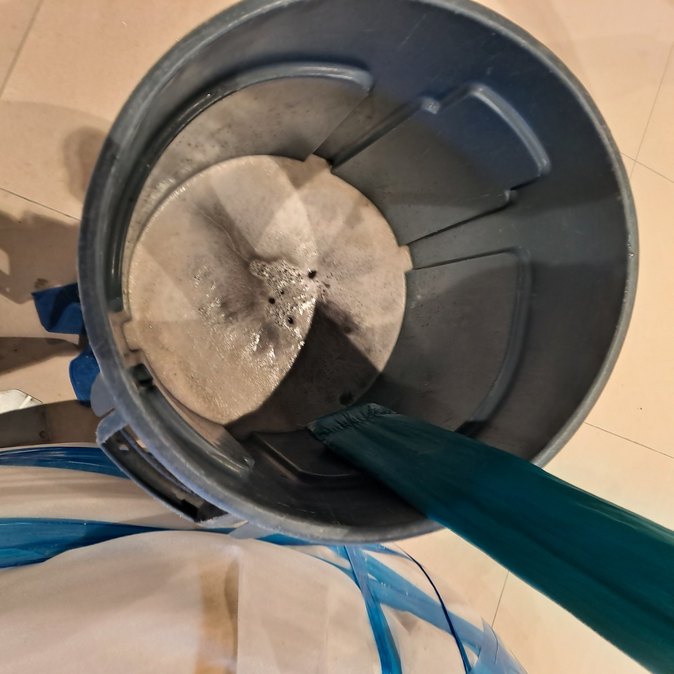 /user/c/cheongsolclean/editor/2510/a9f836f132e6de7970d94efb7af09e10_1761249691_961.jpg 이미지크게보기