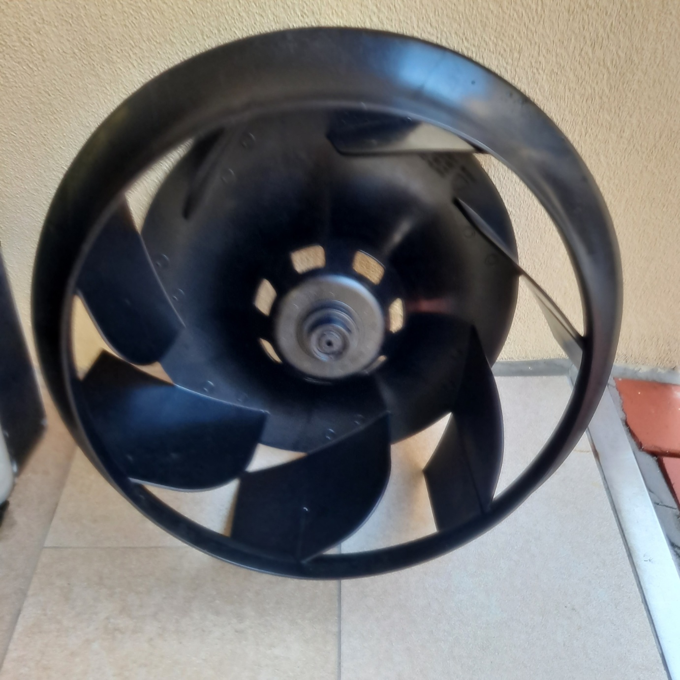 /user/c/cheongsolclean/editor/2510/a9f836f132e6de7970d94efb7af09e10_1761249692_8749.jpg 이미지크게보기