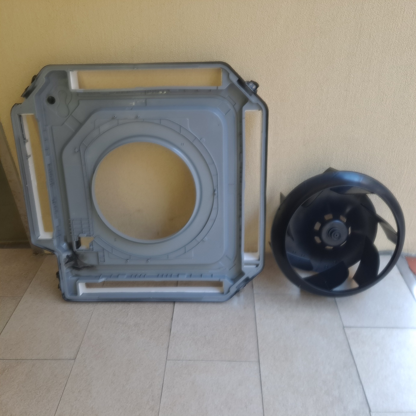 /user/c/cheongsolclean/editor/2510/a9f836f132e6de7970d94efb7af09e10_1761249693_0931.jpg 이미지크게보기