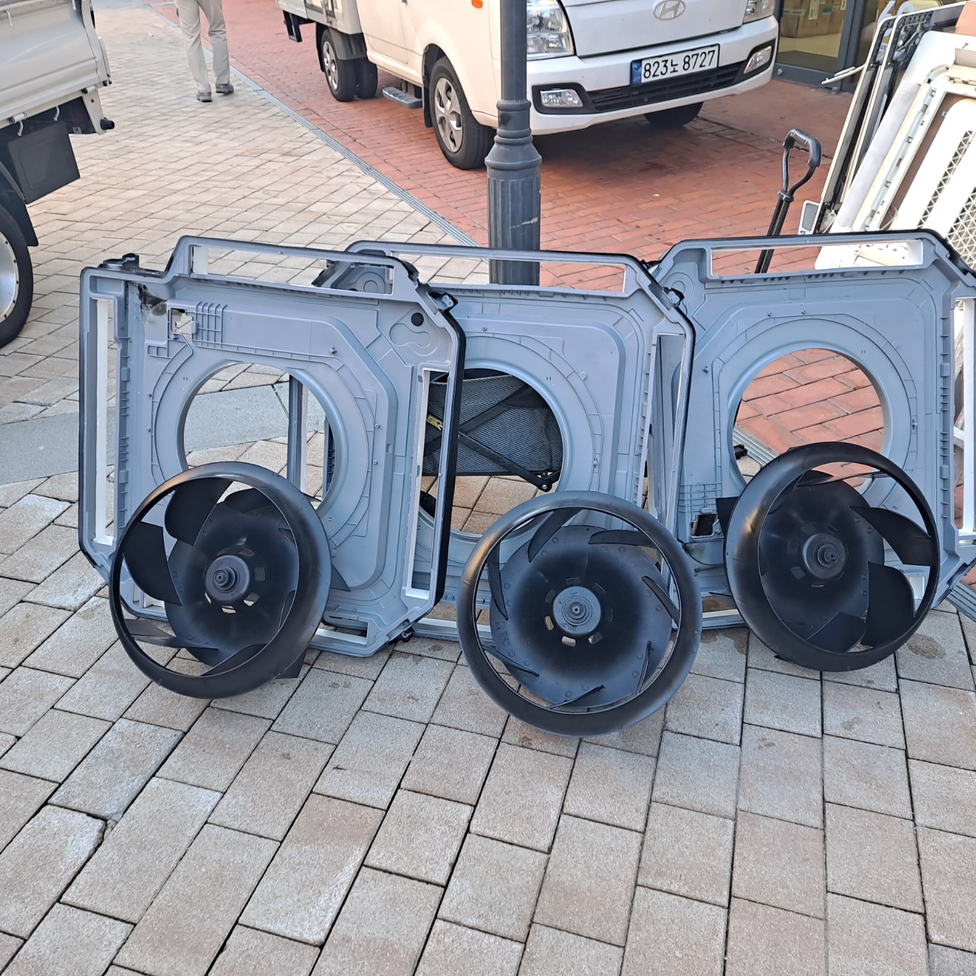 /user/c/cheongsolclean/editor/2510/a9f836f132e6de7970d94efb7af09e10_1761249693_3243.jpg 이미지크게보기