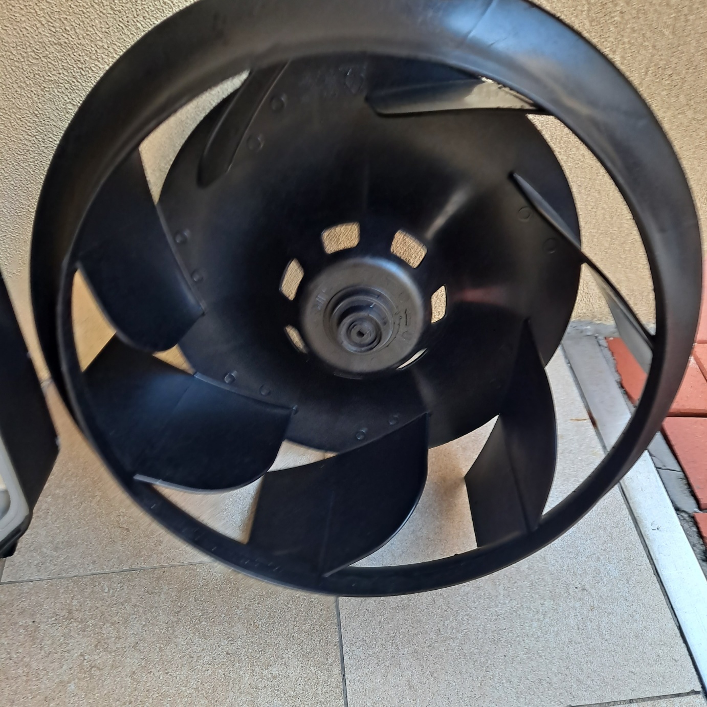 /user/c/cheongsolclean/editor/2510/a9f836f132e6de7970d94efb7af09e10_1761249695_8479.jpg 이미지크게보기