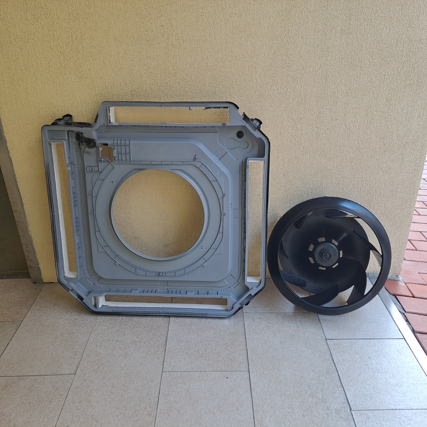 /user/c/cheongsolclean/editor/2510/a9f836f132e6de7970d94efb7af09e10_1761249696_2431.jpg 이미지크게보기