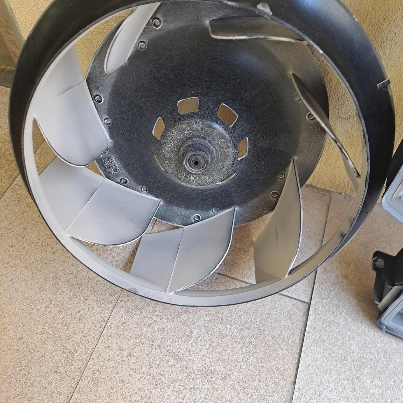 /user/c/cheongsolclean/editor/2510/a9f836f132e6de7970d94efb7af09e10_1761249714_2753.jpg 이미지크게보기